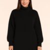 WhatsApp Image 2025-10-23 at 7.18.58 PM (1)